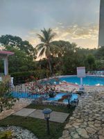 Alojamiento - Comfort Kingdom Villa Bed & Breakfast