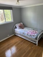 Alquiler Vacacional - Cosy cottage close to the South Coast beaches, National Park and Bibbulmun Track