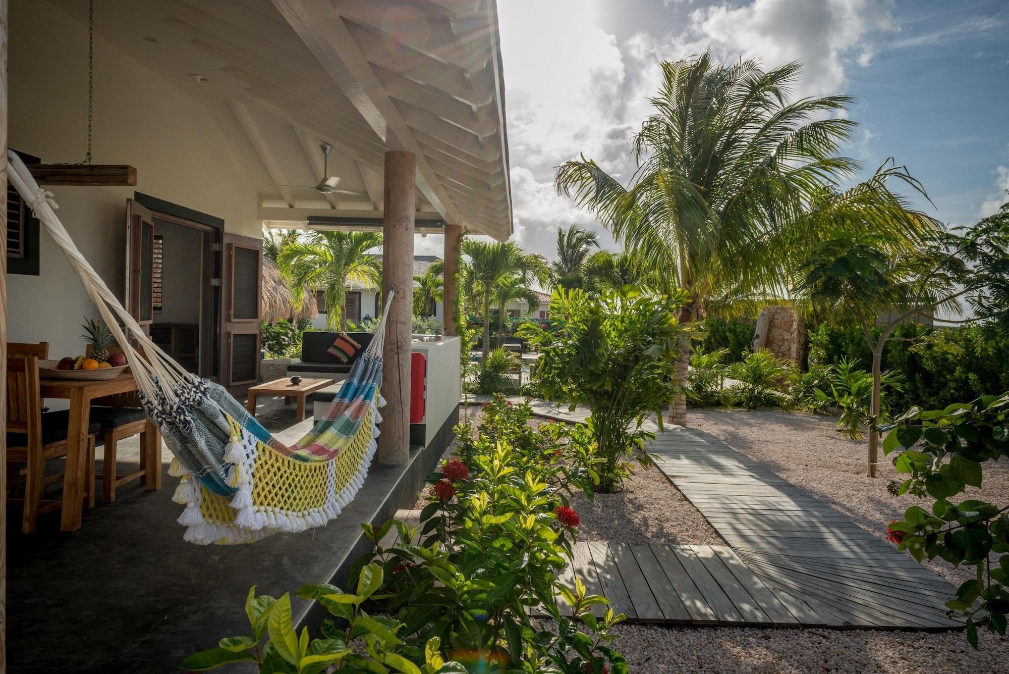 Habitación Windhoek Resort Bonaire