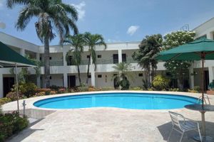 Alojamiento - Hotel La Via