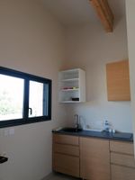 Alquiler Vacacional - Gite with pool access