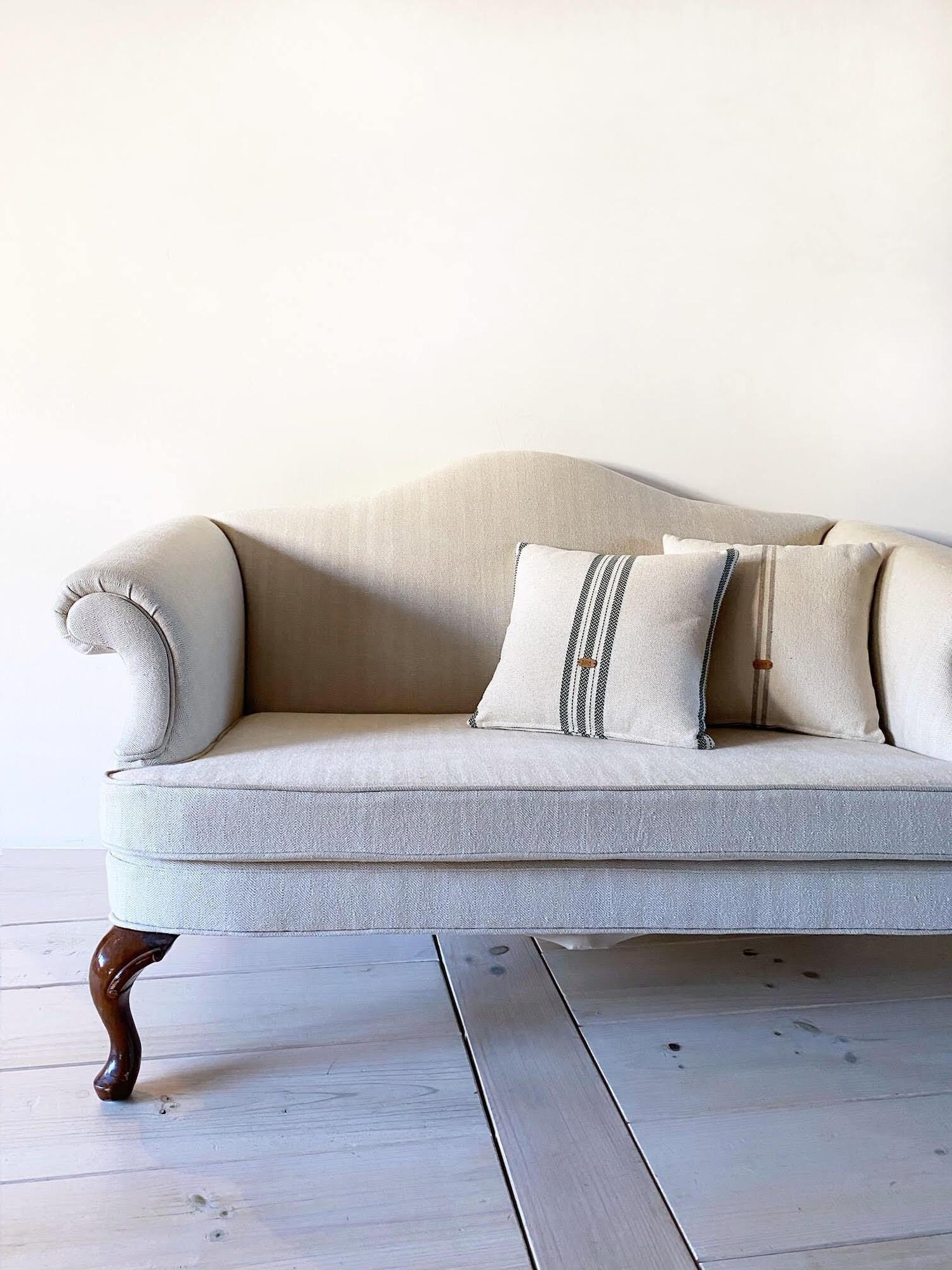 Habitación Mas Ferran Adults Only