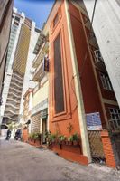 Alojamiento - Thamel Hotel & Spa