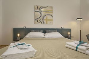 Alquiler Vacacional - Casa Tita