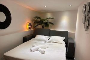 Alquiler Vacacional - TAHITI - Condo Miki