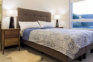 Alquiler Vacacional - Apartment 3 Bedrooms in Isla Teja, Valdivia