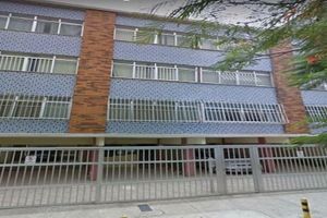 Alquiler Vacacional - Apart. 2 rooms, 300m to the beach Forte. Near Canal and Center
