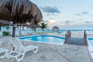 Alquiler Vacacional - Las Brisas