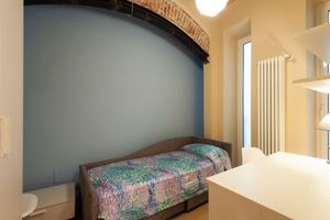 Alquiler Vacacional - Cruise Port House by Wonderful Italy