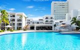 Beachscape Kin Ha Villas & Suites Hotel