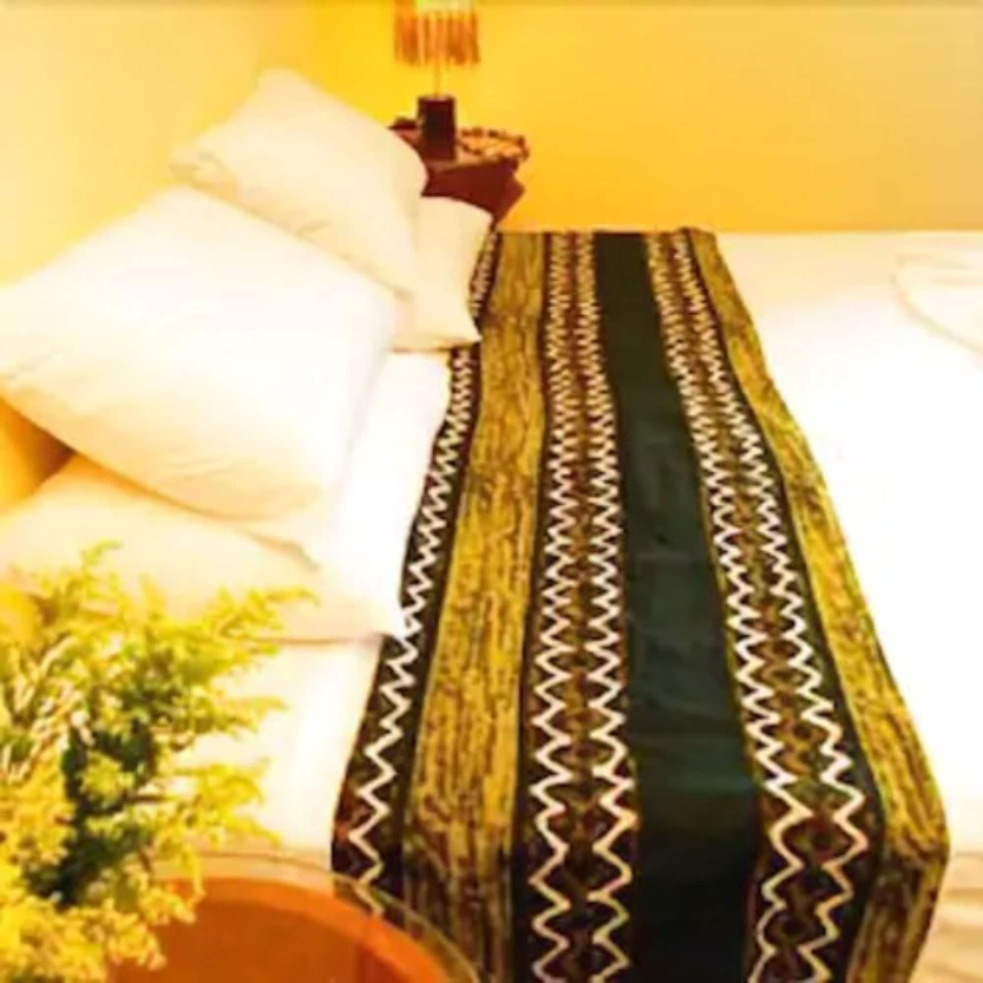 Habitación Bahiacafe Hotel