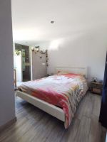 Alojamiento - Private room at the foot of the Cevennes