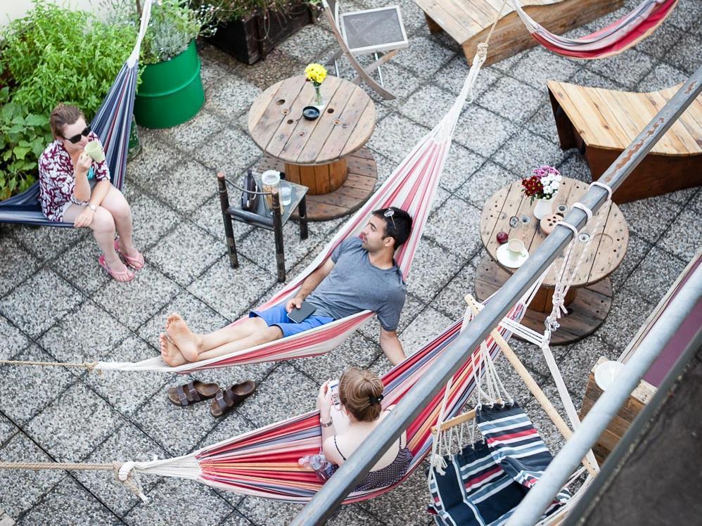 Hotel Ostello Bello Grande Milan