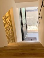 Alquiler Vacacional - LOFT VILLAGE HOUSE+AIR CONDITIONING+TERRACE, NEAR THE GOLF COURSE.