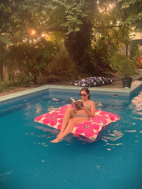 Casa Chukum Bacalar - Hoteles mejor calificados en Bacalar, Quintana Roo