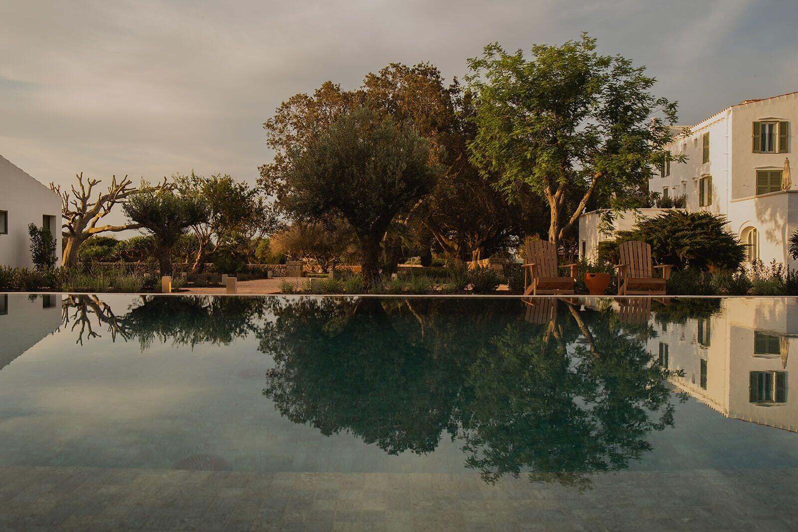 Varios Hotel Rural Sant Ignasi