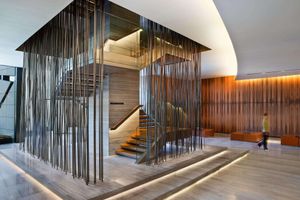 Hotel - EAST Beijing