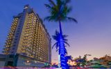 Krystal Beach Acapulco