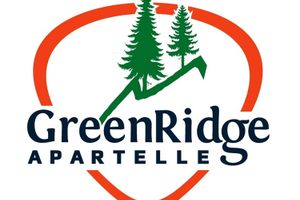 Alojamiento - Green Ridge Apartelle By Zuzu