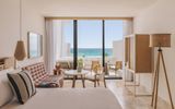 Paradisus Cancún – All Inclusive