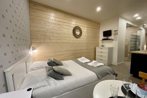 Alquiler Vacacional - LA GRANDE CÔTE - City Hall