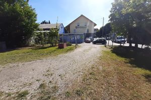 Alojamiento - 2-Rent Group Hostel Rooms&Apartments EVE168