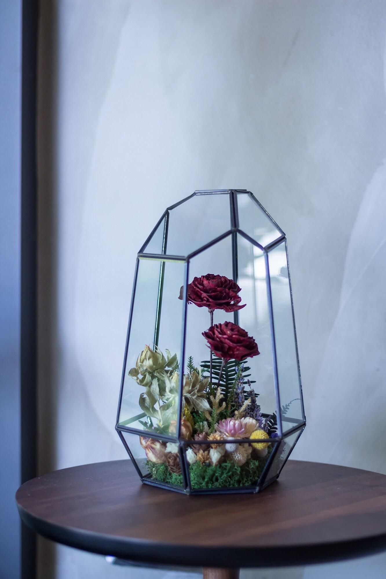 Instalaciones Recreativas Shao Guang 188