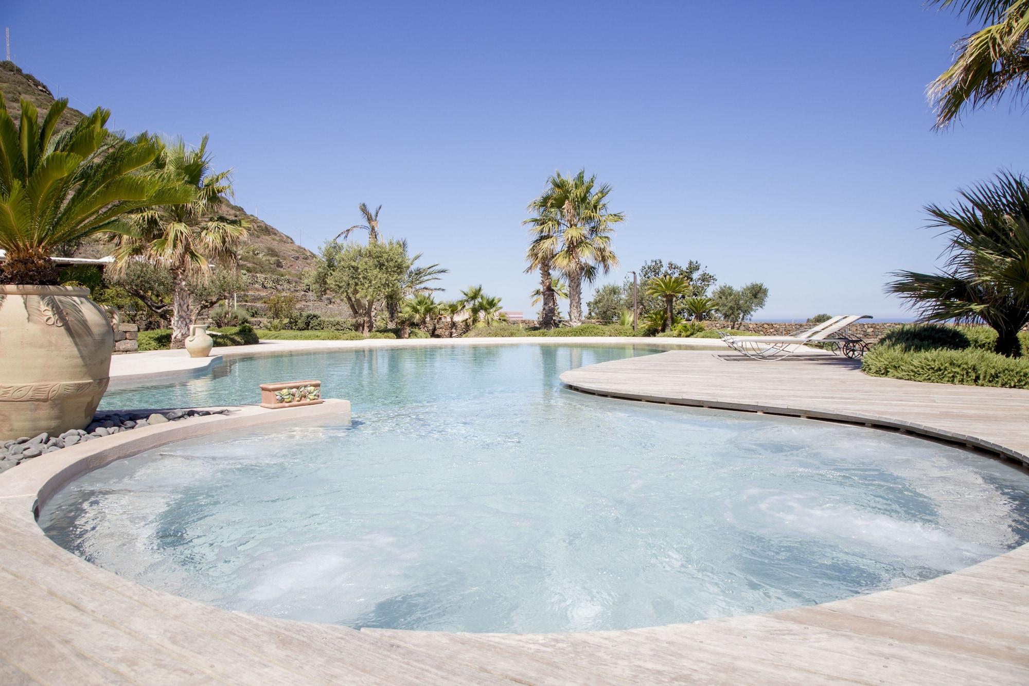 Spa Resort Acropoli