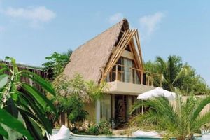 Alojamiento - VelaNova Paradise - HotelRetreat