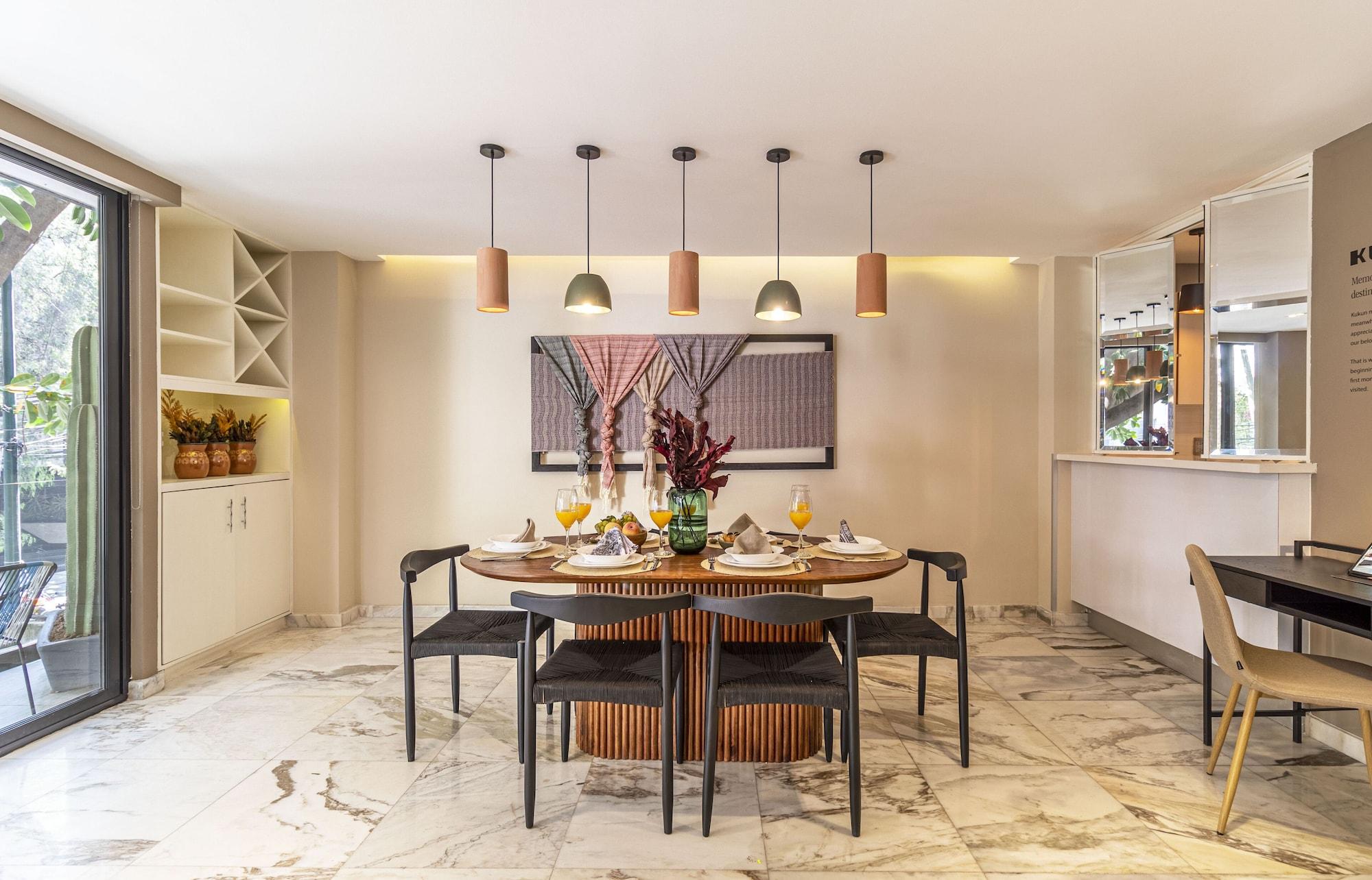 Hotel Kuku Socrates 113