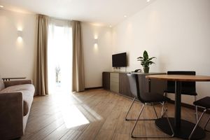 Alquiler Vacacional - 3B/2Bth Fab Base to Nat'l Parks, EasyA to Airport