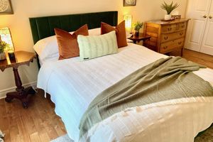 Alquiler Vacacional - Suites On King