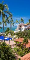 undefined - Hotel 4 estrellas con Piscina