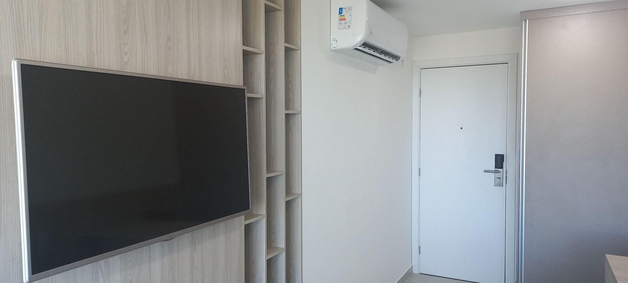Set de Habitación RN Studio Premium 119