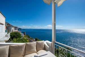 undefined - Maresca Hotel Praiano