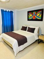 Alojamiento - HOTEL PLAZUELA REAL