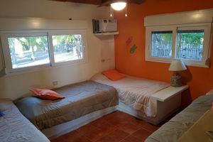 Alquiler Vacacional - Turtle Island