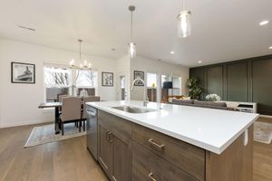 Alquiler Vacacional - The Denali, 4 bed 2.5 bath BRAND NEW TOWNHOUSE