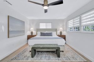 Alquiler Vacacional - Luxury Pool & Spa Home near Beachs and Downtown. Enjoy fruit trees on property.