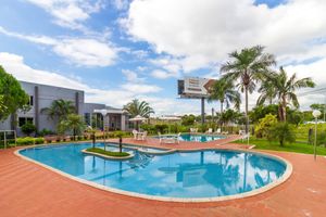 Alojamiento - Foz Fronteira Hotel