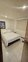Alquiler Vacacional - Apartment in gated community with direct access to the beach!