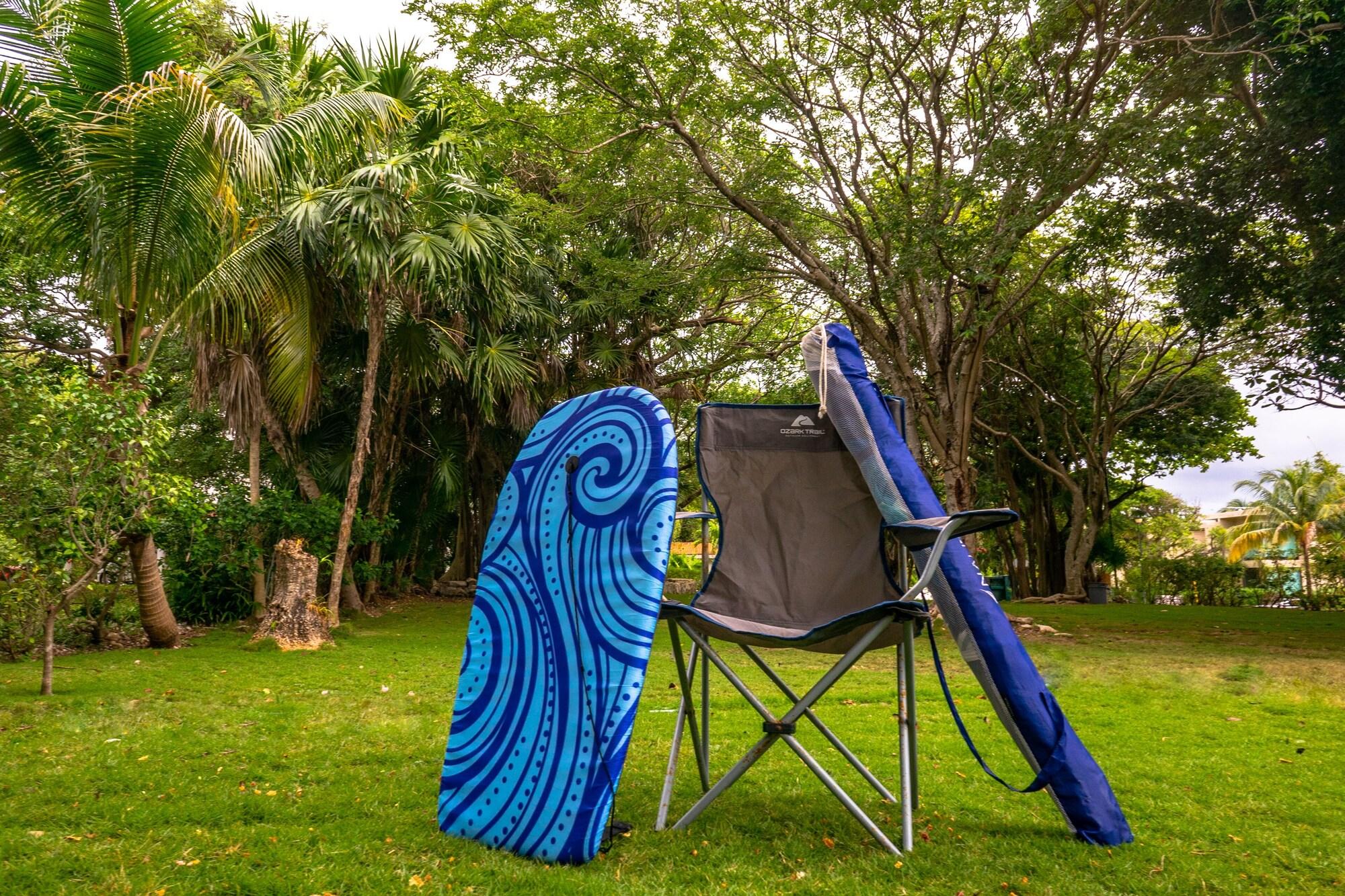 Vista Exterior Matuk 1