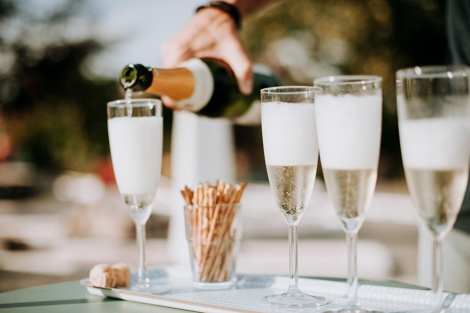 Campo de Golf Næsgaarden Pensionat