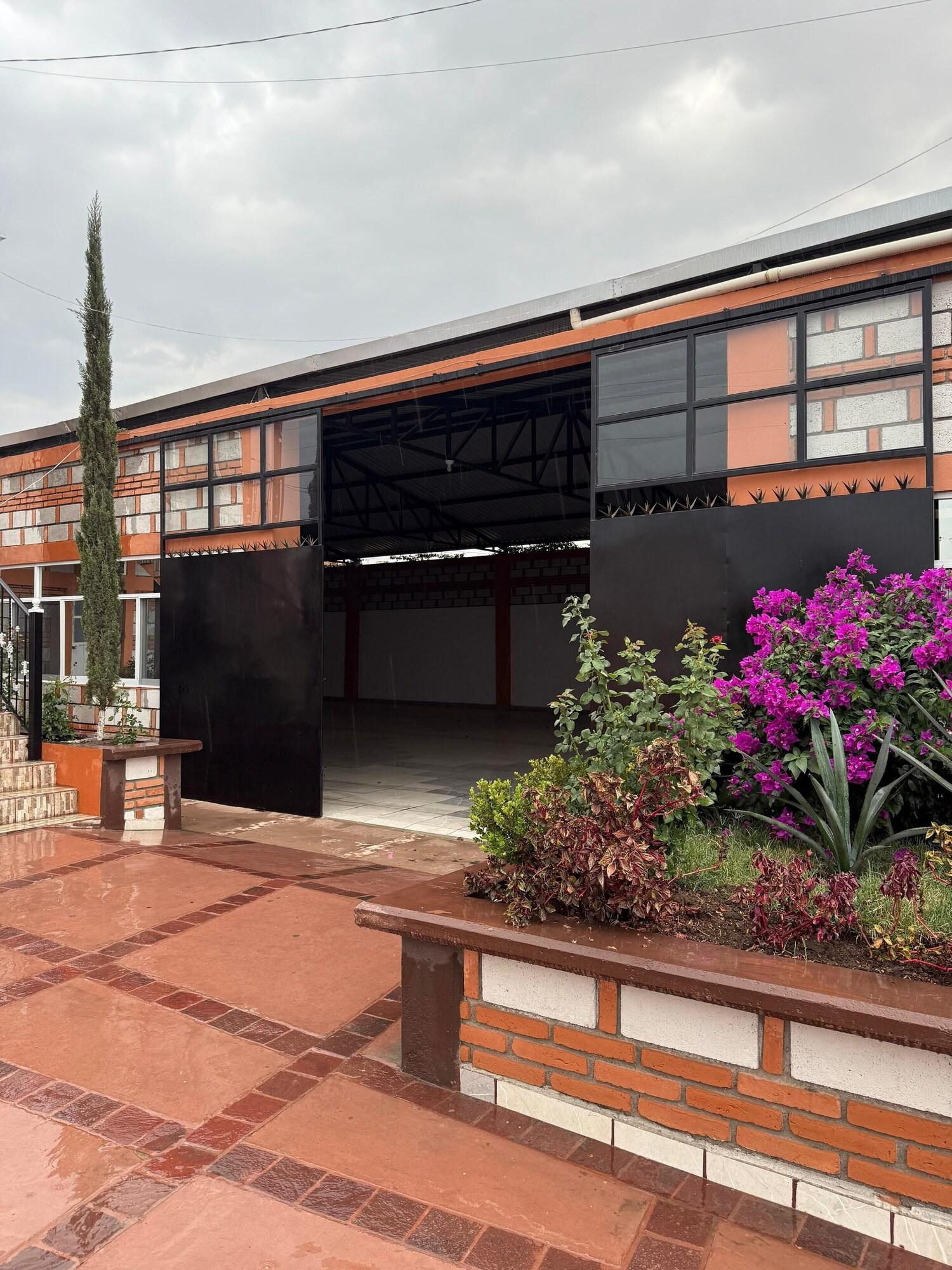 Varios Hotel la Concha