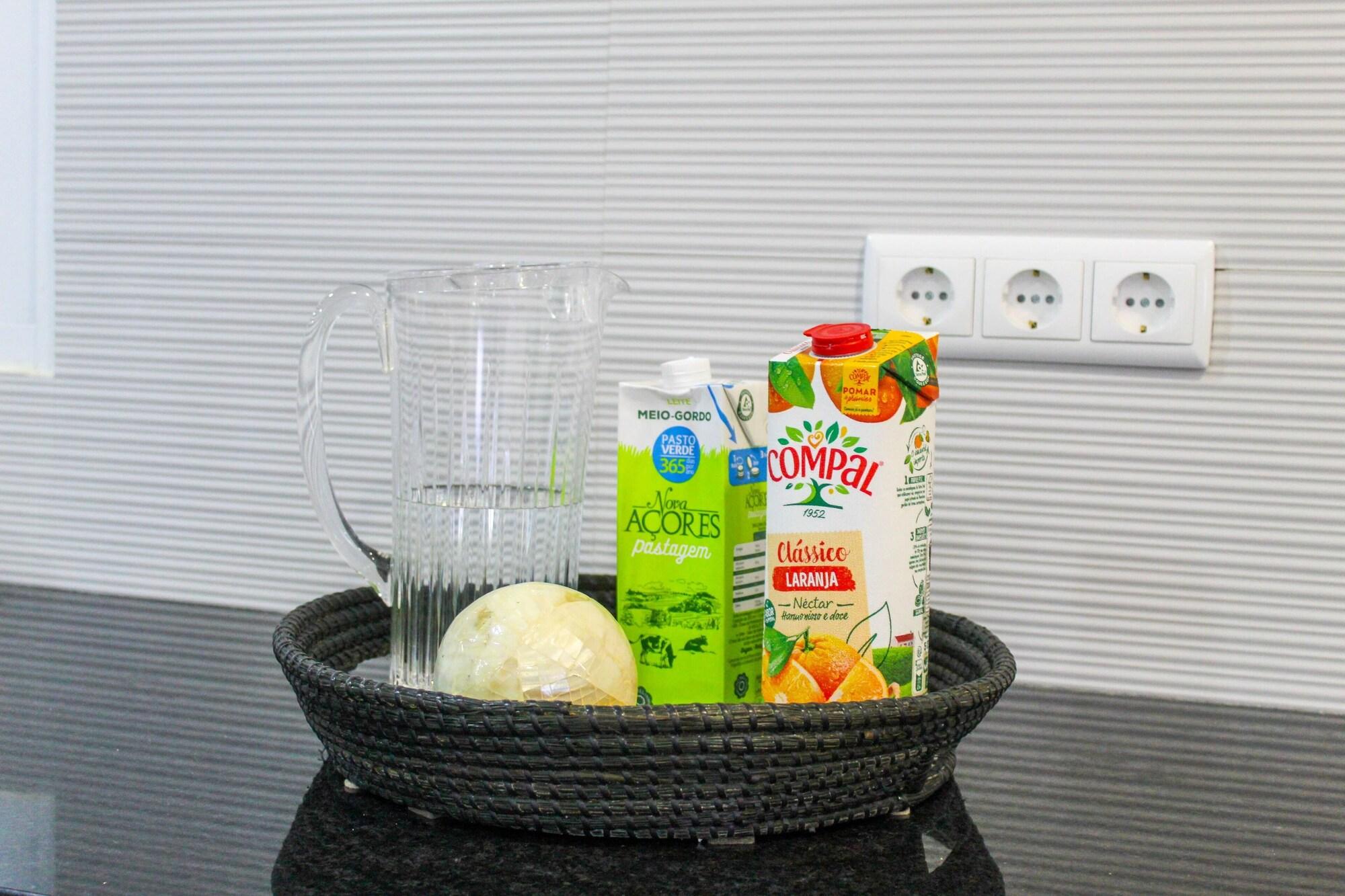 Restaurant Dreamscape Villa