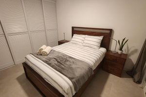 Alquiler Vacacional - Lovely and cozy 2/b-room rental unit located in San José, Curridabat.