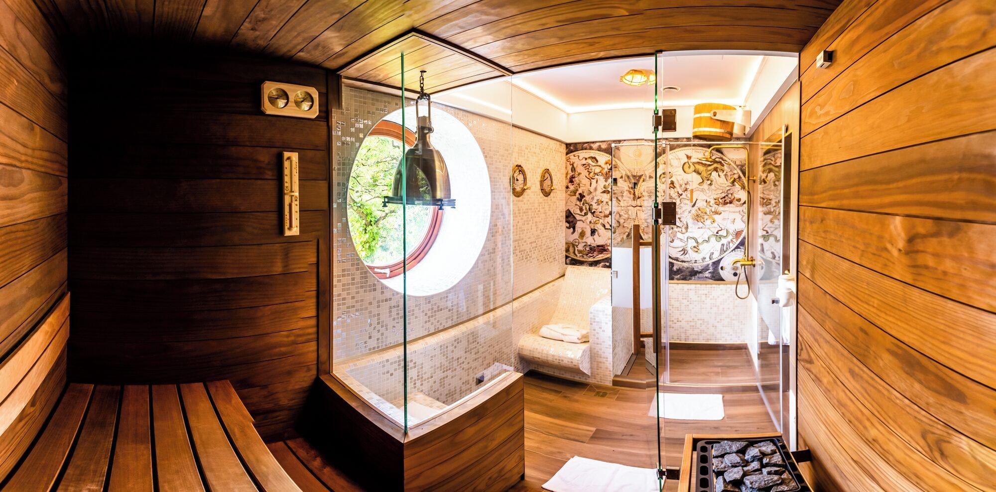 Spa Hotel Willa Lubicz