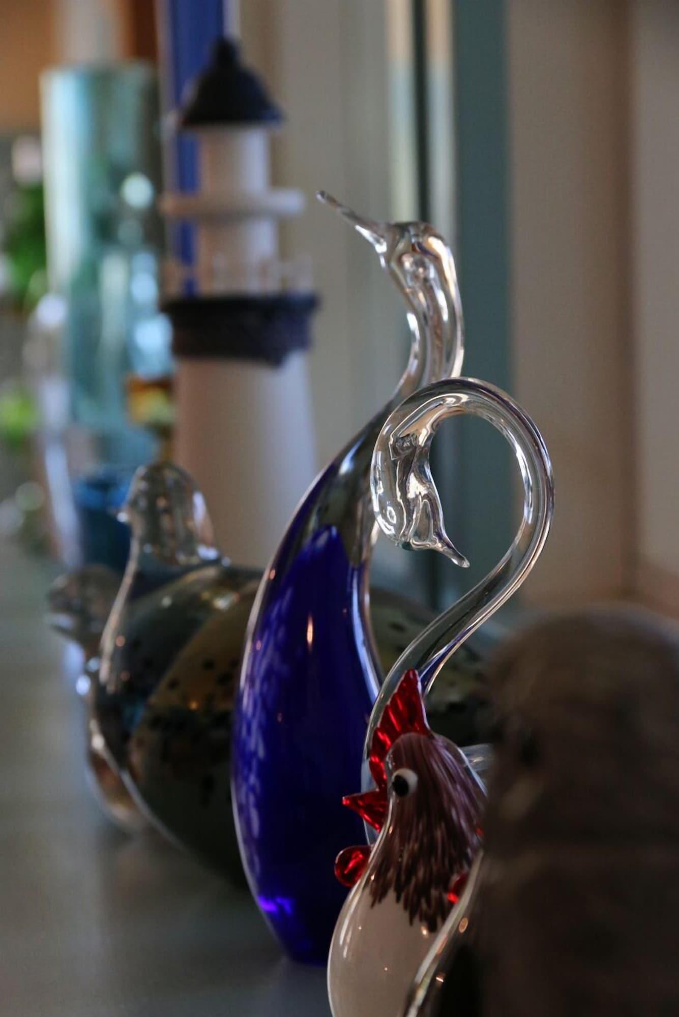 Restaurant Lomamokkila