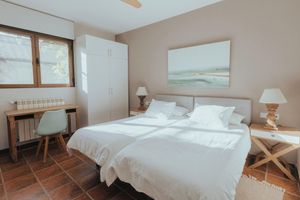 Alquiler Vacacional - Finca Aprisco de Candeleda, a dream to share.