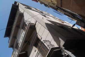 Alojamiento - TanjaLucia Hostel